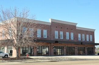 More details for 953 Highway 51, Madison, MS - Retail for Sale