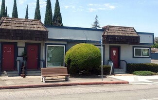 More details for 501 S Bascom Ave, San Jose, CA - Office for Sale