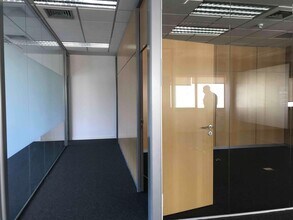 Office in Alcobendas, Madrid to rent Interior Photo- Image 2 of 9