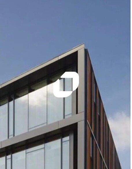 Retail in GRANDCHAMP-DES-FONTAINES to rent - Building Photo - Image 2 of 4