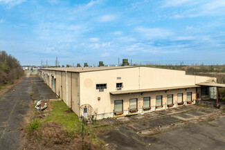 More details for 500 Schuyler Ave, North Arlington, NJ - Industrial for Rent