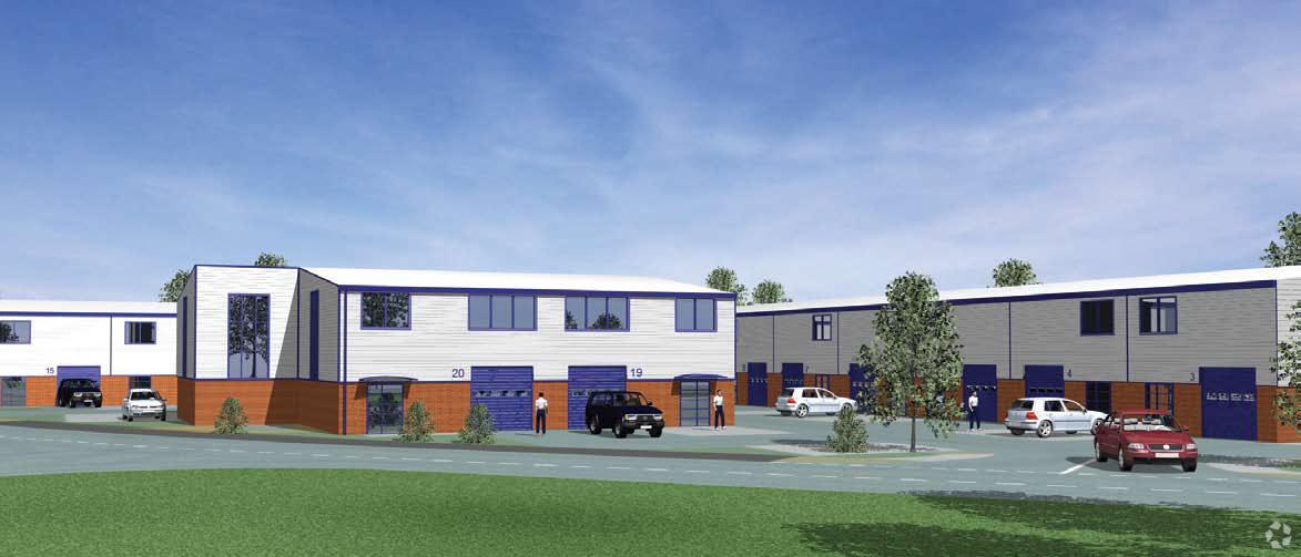 Honeywood Pky, Dover for sale Building Photo- Image 1 of 1