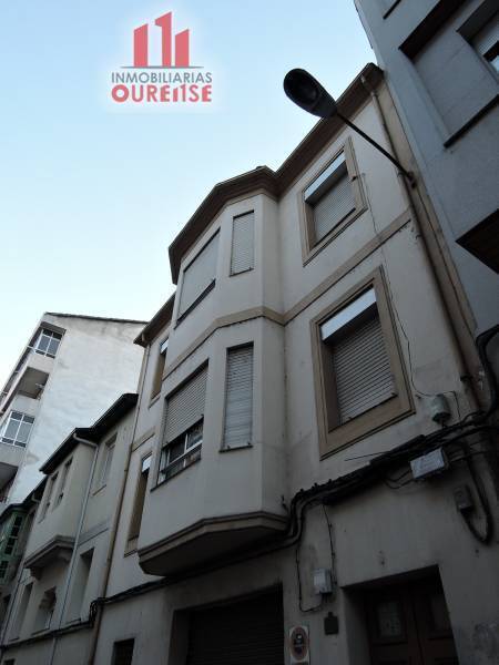  in Ourense, Orense for sale Building Photo- Image 1 of 5