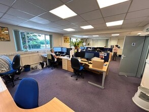 Low Moor Ln, Knaresborough to rent Interior Photo- Image 2 of 8