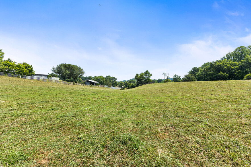 TBD Old Boones Creek and Eisenhower Road, Jonesborough, TN for sale - Building Photo - Image 2 of 41