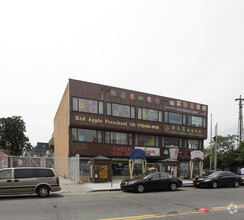 83-02 Broadway, Elmhurst, NY for sale Primary Photo- Image 1 of 1