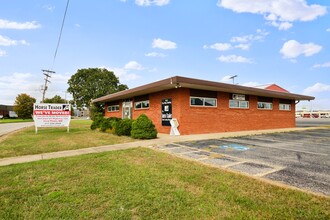 1433 8th St, West Plains, MO for sale Primary Photo- Image 1 of 1