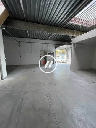 More details for Light Industrial to Rent