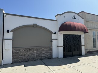 More details for 955 Front St, Soledad, CA - Retail for Rent