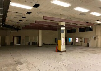More details for Light Industrial for Sale