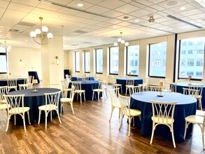 850 Euclid Ave, Cleveland, OH to rent Interior Photo- Image 1 of 11