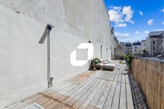 More details for 36 Passage Du Caire, Paris - Office for Sale