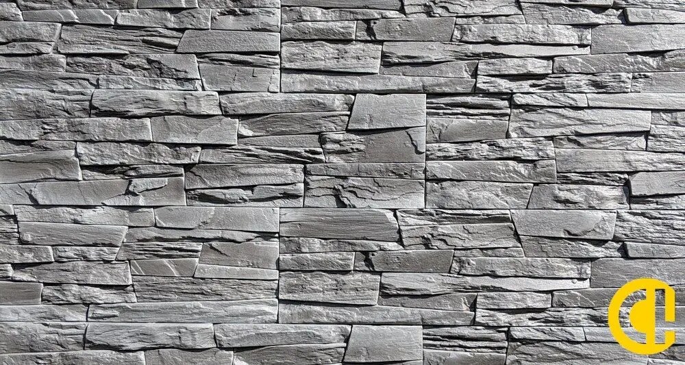 Retail in Lyon to rent Building Photo- Image 1 of 2