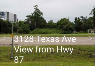 3128 Texas Ave, Bridge City, TX for sale Primary Photo- Image 1 of 1