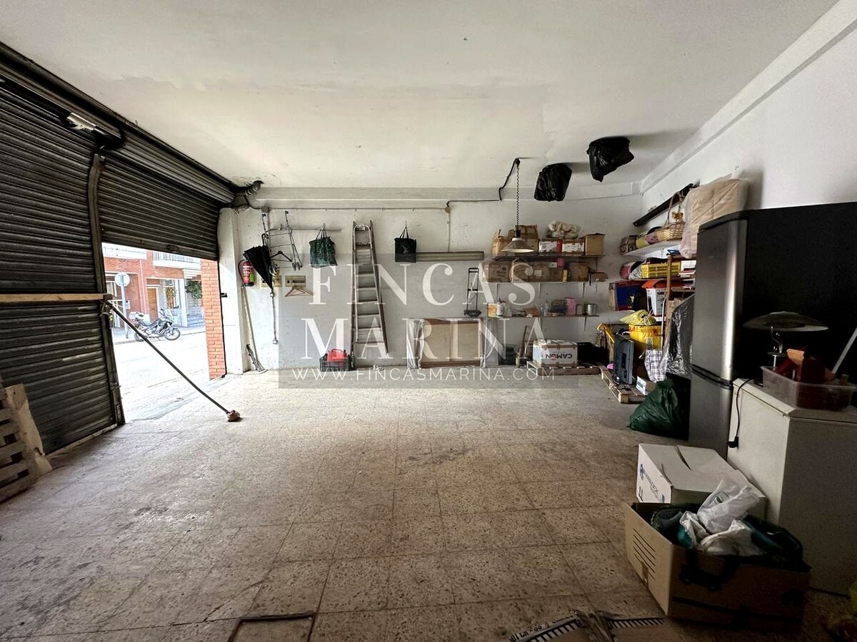 Gavà, BAR 08850 -  -  - Interior Photo - Image 1 of 3