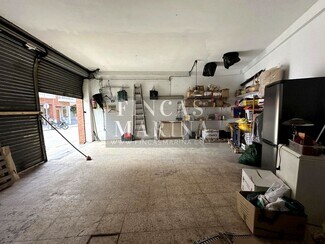 More details for Build-to-Rent for Sale