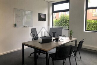 More details for Office to Rent