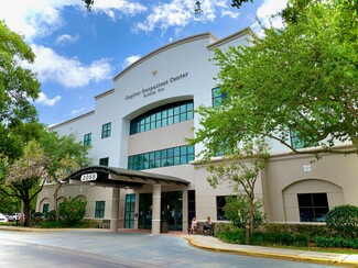 More details for 2055 N Military Trl, Jupiter, FL - Office/Medical, Medical for Rent