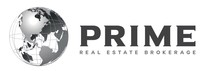 Prime Real Estate Brokerage