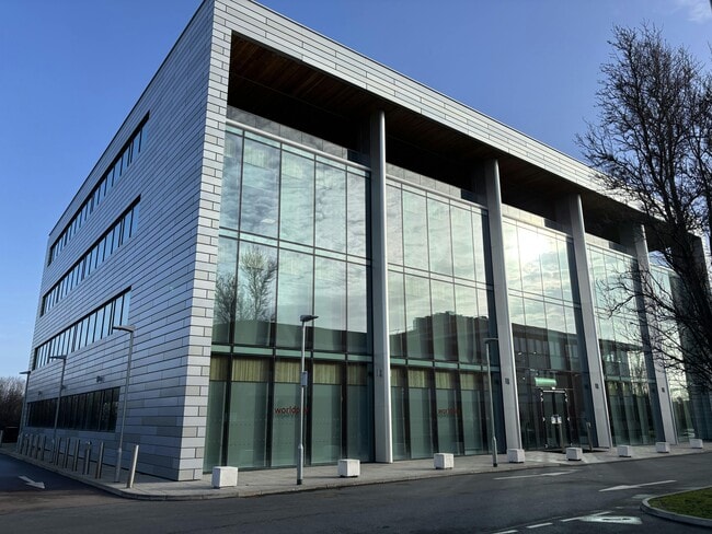 More details for 270 Milton Rd, Cambridge - Office to Rent