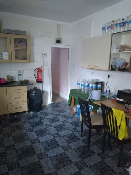 45 Woodfield Rd, Blackpool for sale - Interior Photo - Image 3 of 10