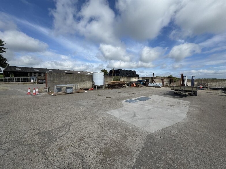 Bowden, Henstridge to rent - Other - Image 3 of 3