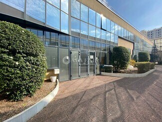 More details for 21 Rue Aristide Briand, Vanves - Office to Rent