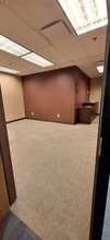 4150 Belden Village St, Canton, OH for rent Building Photo- Image 1 of 6