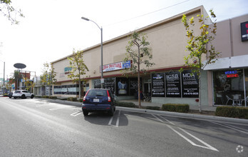 12935 Hawthorne Blvd, Hawthorne, CA for sale Primary Photo- Image 1 of 1