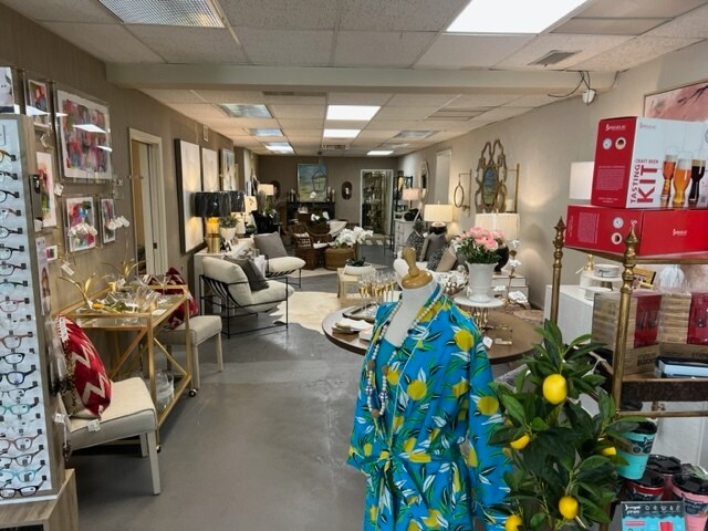 3500 Old Battleground Rd, Greensboro, NC to rent - Building Photo - Image 2 of 6