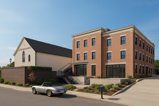 More details for 24 W Union St, Kingston, NY - Specialist for Sale