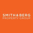 Smith & Berg Property Group