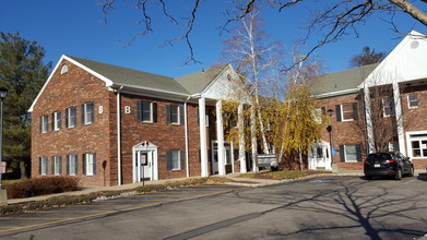 Office in Chester, NJ for sale Primary Photo- Image 1 of 1