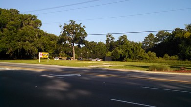 1660 Ribaut Rd, Port Royal, SC for sale Building Photo- Image 1 of 1