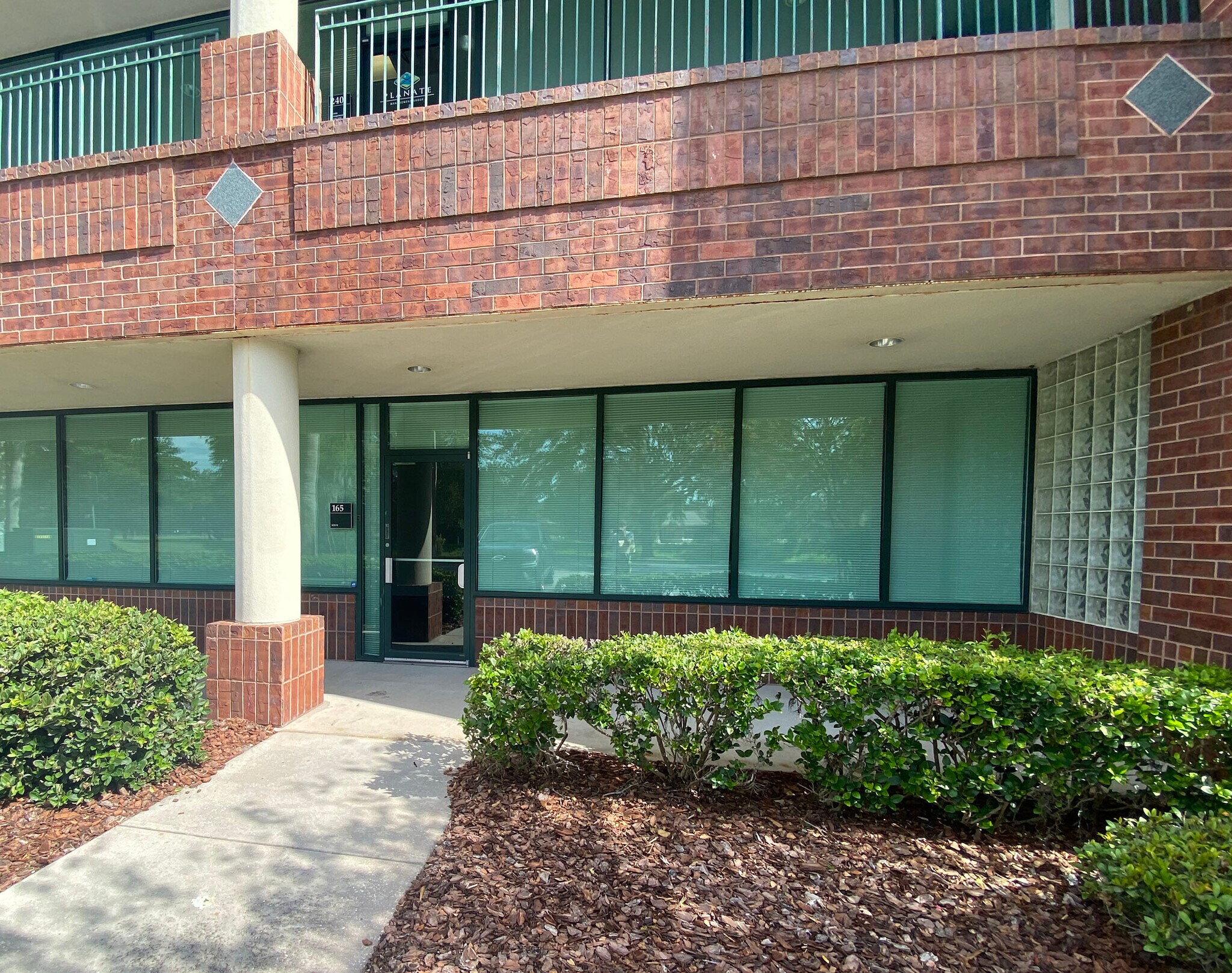 3361 Rouse Rd, Orlando 32817 University Court