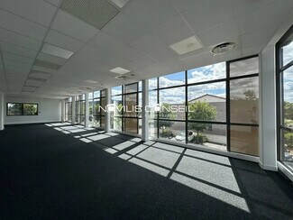 More details for Office to Rent