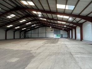 Watton Rd, Brill to rent Interior Photo- Image 2 of 5