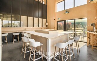 More details for 2 Rue Du Pont Pério, Herbignac - Light Industrial for Sale