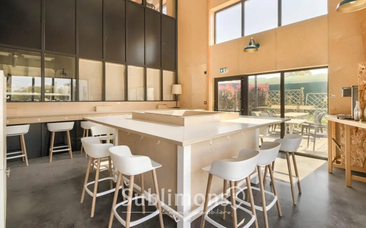 2 Rue Du Pont Pério, Herbignac for sale Building Photo- Image 1 of 15