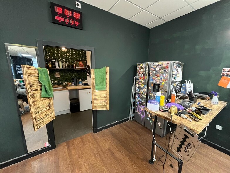 Station Rd, Bleasby for sale - Interior Photo - Image 3 of 4