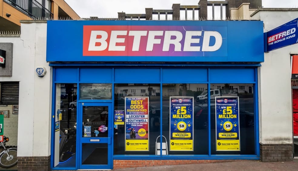 Well Hall Rd, London for sale - Building Photo - Image 1 of 1