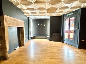 11-13 The Market Pl, Cromford to rent Interior Photo- Image 1 of 8