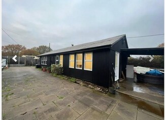 More details for Arterial Rd, Rayleigh - Office for Rent