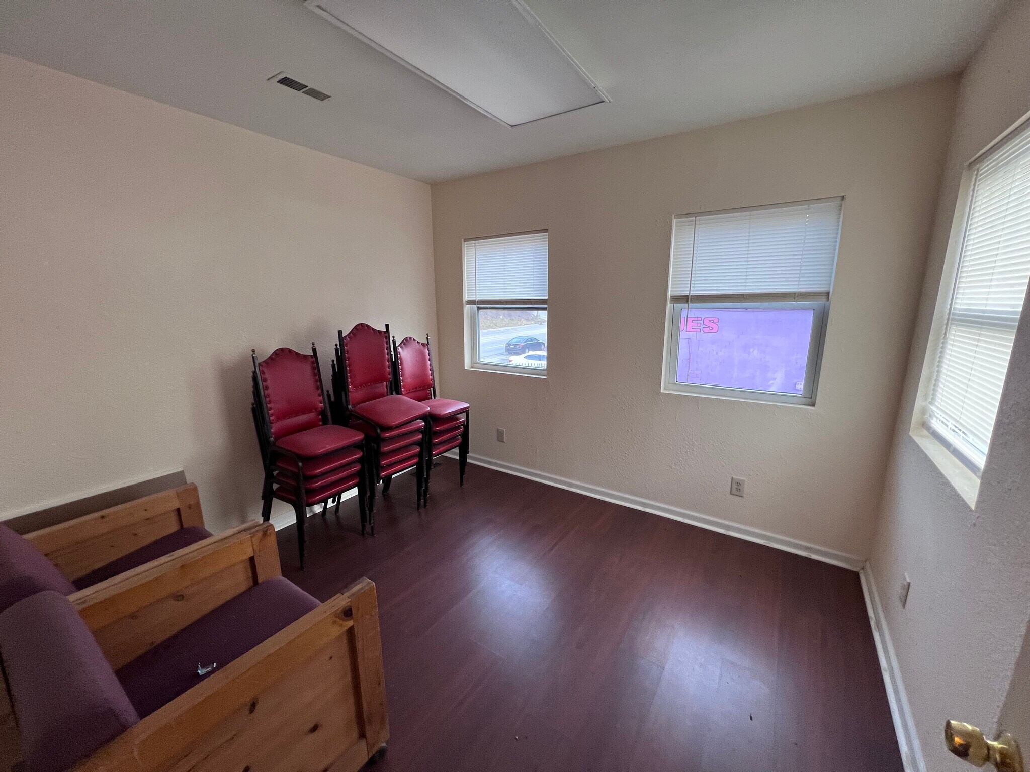 4401 Ohio River Blvd, Pittsburgh 15202 Retail for Sale UK