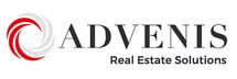 ADVENIS REAL ESTATE SOLUTIONS IDF OUEST SAINT-GERM