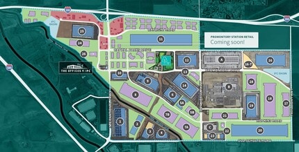 6389 Hopkins Rd, Tracy, CA to rent Interior Photo- Image 1 of 1