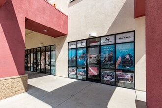 Durango Dr, Las Vegas, NV to rent Building Photo- Image 1 of 4