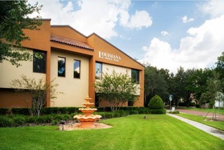 More details for 1177 Louisiana Ave, Winter Park, FL - Office for Rent