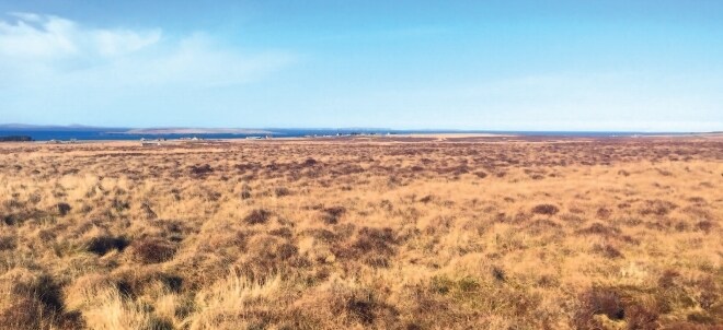 Upper Gills, Canisbay for sale Primary Photo- Image 1 of 1