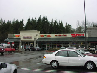 More details for 1405 NE McWilliams Rd, Bremerton, WA - Retail for Rent